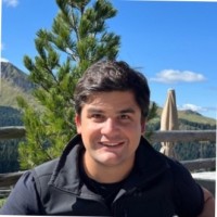 Leonardo Marques Mele