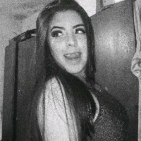 Jazmin Diaz