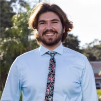 Christian Molenaar