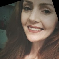 Marcieli Langer
