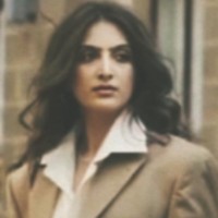 shubh kaur