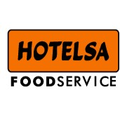 Hotelsa Maroc