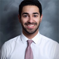 Zack Hijazi