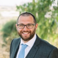 Joel Pearlman