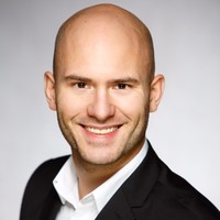 Dennis Hartmann
