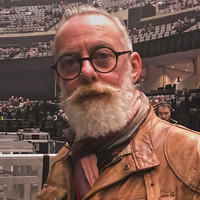 Michael Sowerby