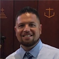 Felipe Perez