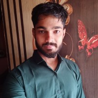 Shatrughna Ghodake