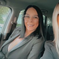 Kathy Duchesne
