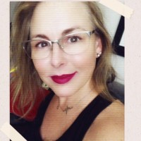 Lisa Ardito