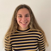 Emilie Charrier