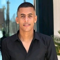 Ziad Ramadan