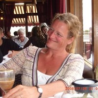Anneke Weerstra