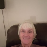 Wendy Brown