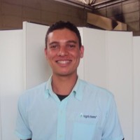 Reginaldo Nunes