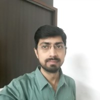 amit mistry
