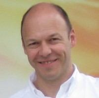 Michel Cornu