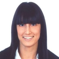 Jenni Monfort Tena