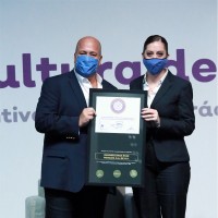 María Fernanda Ramírez Velarde