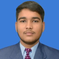 Muhammad Hunain Sajjad