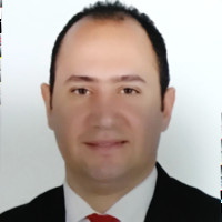 Khaled Hamed