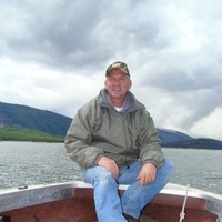 Rande Walton