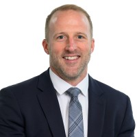 Cody Sasek, PhD, PA-C