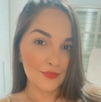 Isabella Rodrigues