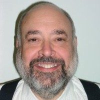 Bobby Sears