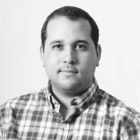 José Roberto Martínez Martínez