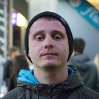 Anton Panchenko