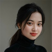 Ritta Pan