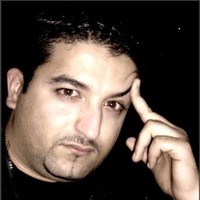 Reda Rachdi