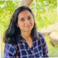 Rashmi Singh