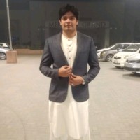 Imran Bashir