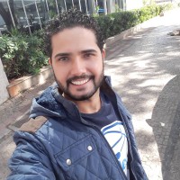 Julivan Gomes