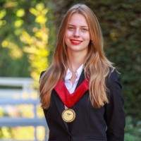 Lieve Klomp