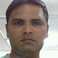 Rajesh Patel