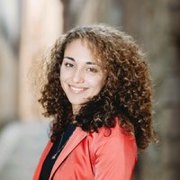 Kim Wehrmann Cassar