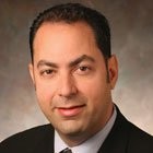 Charles D. Segelbaum