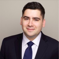 Jared Trachtenberg