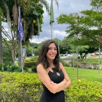 Gabriela Caputo