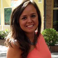 Alba Torija Quintanar