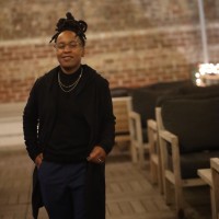 Angel Green