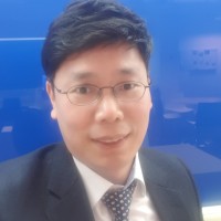 Heejun Jang