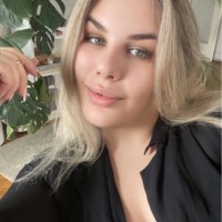Ana Malnar