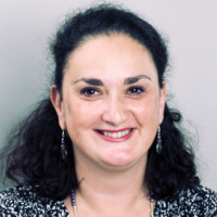 Carole Messalati