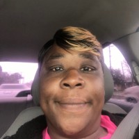 Latonya Davis