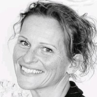 Christine Fourneau