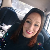 Monica Montelongo